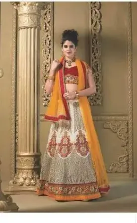 https://radhedesigner.com/images/thumbs/000/0005751_india-bollywood-design-wedding-cream-pink-net-lahenga_450.webp