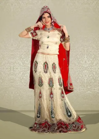 https://radhedesigner.com/images/thumbs/000/0005757_india-bollywood-designer-wear-red-net-lahenga-lehenga-_450.webp