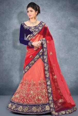 https://radhedesigner.com/images/thumbs/000/0005762_india-bollywood-designer-wedding-cream-pink-net-lahen_450.webp