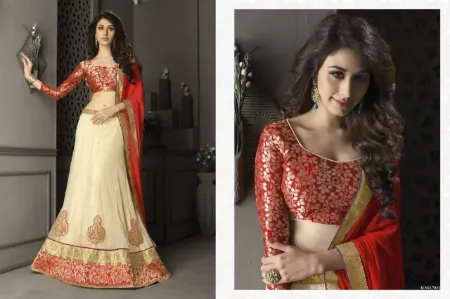 https://radhedesigner.com/images/thumbs/000/0005767_india-bollywood-designer-wedding-wine-net-lahenga-lehen_450.webp