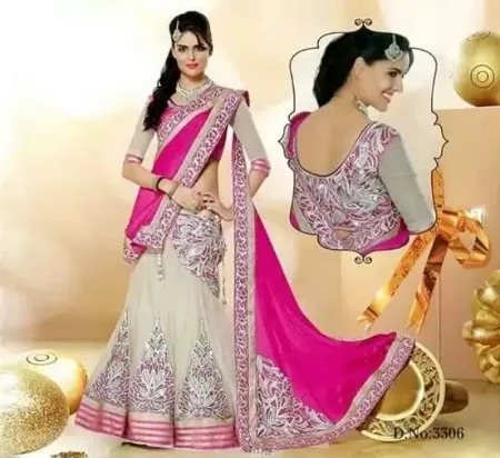 https://radhedesigner.com/images/thumbs/000/0005771_india-designer-dress-bridal-wear-lehenga-pakistani-wed_450.webp