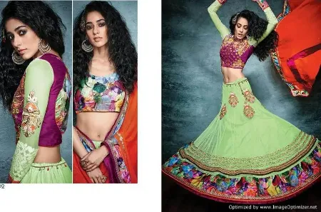 https://radhedesigner.com/images/thumbs/000/0005777_india-ethnic-design-saree-blouse-lehenga-pink-green-si_450.webp