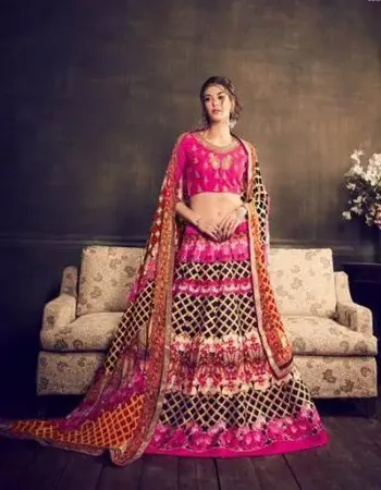 https://radhedesigner.com/images/thumbs/000/0005783_indiapakistan-designer-embroidery-bollywood-wedding-g_450.webp