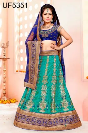 https://radhedesigner.com/images/thumbs/000/0005784_indiapakistan-designer-embroidery-bollywood-wedding-ge_450.webp