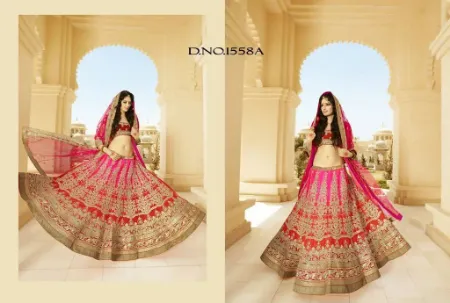 https://radhedesigner.com/images/thumbs/000/0005789_indian-bollywood-blue-embroider-women-lehenga-choli-se_450.webp