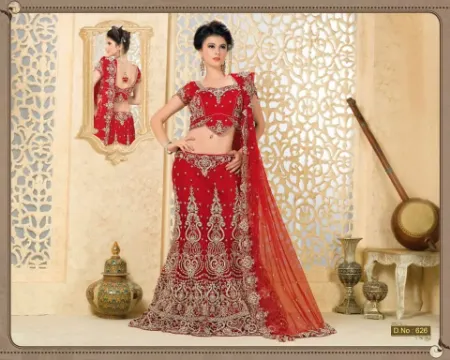 https://radhedesigner.com/images/thumbs/000/0005792_indian-bollywood-bridal-lehenga-wedding-designer-embroi_450.webp