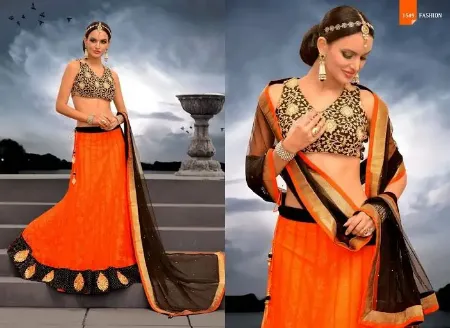 https://radhedesigner.com/images/thumbs/000/0005793_indian-bollywood-chaniya-lehenga-navratri-designer-par_450.webp