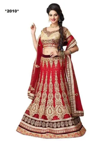 https://radhedesigner.com/images/thumbs/000/0005794_indian-bollywood-chaniya-lehenga-navratri-designer-part_450.webp