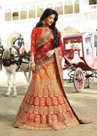 https://radhedesigner.com/images/thumbs/000/0005798_indian-bollywood-designer-ethnic-party-pakistani-tradit_450.webp