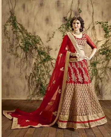 https://radhedesigner.com/images/thumbs/000/0005800_indian-bollywood-designer-lehengapakistani-wedding-brid_450.webp