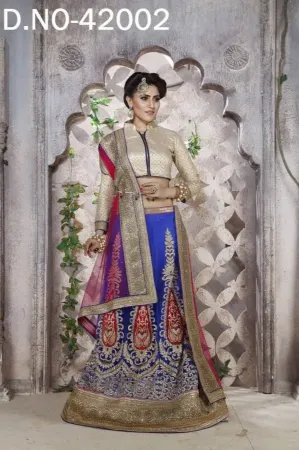 https://radhedesigner.com/images/thumbs/000/0005805_indian-bollywood-designer-party-wear-embroidery-lehenga_450.webp