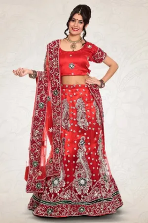 https://radhedesigner.com/images/thumbs/000/0005808_indian-bollywood-designer-saree-bridal-wedding-lehenga_450.webp