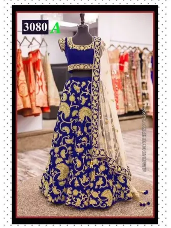 https://radhedesigner.com/images/thumbs/000/0005809_indian-bollywood-designer-saree-bridal-wedding-lehenga_450.webp