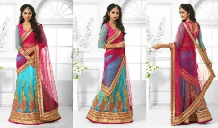 https://radhedesigner.com/images/thumbs/000/0005813_indian-bollywood-designer-saree-lehenga-traditional-sar_450.webp