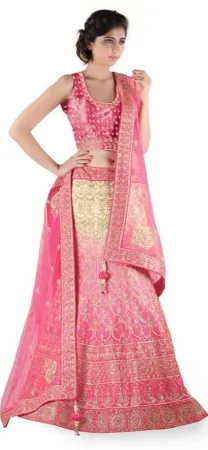 https://radhedesigner.com/images/thumbs/000/0005815_indian-bollywood-designer-women-maroon-zari-embroidery_450.webp