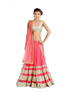 Picture of indian bollywood dress saree designer lehenga pakistani