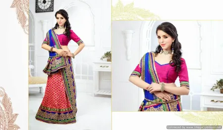 https://radhedesigner.com/images/thumbs/000/0005821_indian-bollywood-embroider-women-lehenga-choli-semi-sti_450.webp