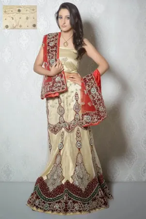 https://radhedesigner.com/images/thumbs/000/0005825_indian-bollywood-embroidered-rama-semi-stitched-lehenga_450.webp