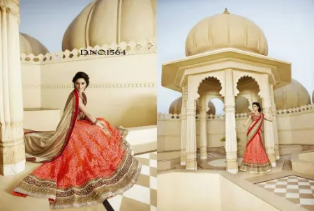 https://radhedesigner.com/images/thumbs/000/0005826_indian-bollywood-latest-wedding-designer-wear-lehenga-_450.webp