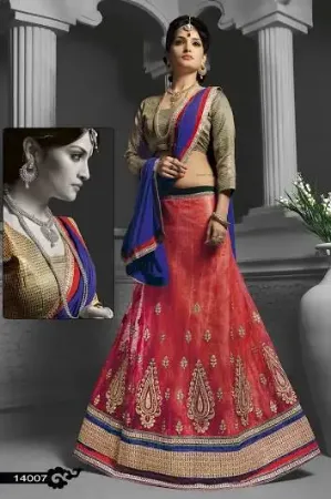 https://radhedesigner.com/images/thumbs/000/0005828_indian-bollywood-lehenga-blouse-dress-designer-pakista_450.webp