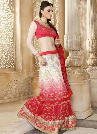 https://radhedesigner.com/images/thumbs/000/0005831_indian-bollywood-lehenga-blouse-dress-designer-pakista_450.webp