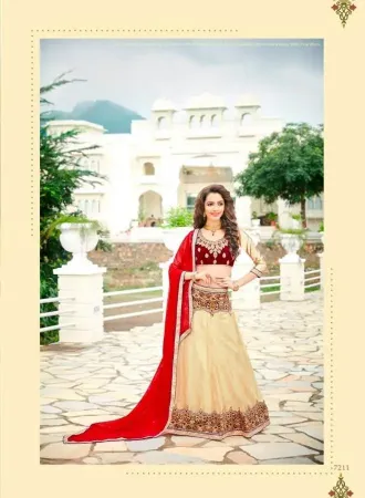 https://radhedesigner.com/images/thumbs/000/0005833_indian-bollywood-lehenga-blouse-dress-designer-pakistan_450.webp