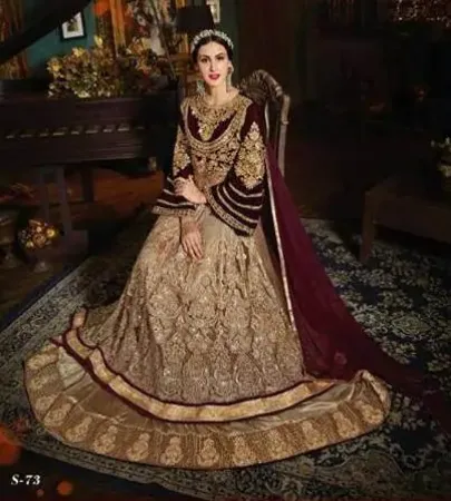 https://radhedesigner.com/images/thumbs/000/0005834_indian-bollywood-lehenga-blouse-dress-designer-pakistan_450.webp