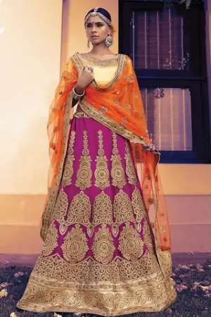 https://radhedesigner.com/images/thumbs/000/0005835_indian-bollywood-lehenga-blouse-dress-designer-pakistan_450.webp