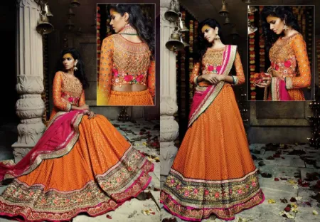 https://radhedesigner.com/images/thumbs/000/0005838_indian-bollywood-lehenga-bridal-party-wearcholilehen_450.webp