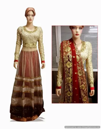 https://radhedesigner.com/images/thumbs/000/0005846_indian-bollywood-lehenga-dressghagra-choli-upto-2000ch_450.webp