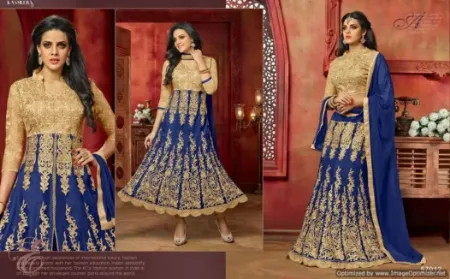 https://radhedesigner.com/images/thumbs/000/0005847_indian-bollywood-lehenga-dressghagra-choli-upto-2000ch_450.webp