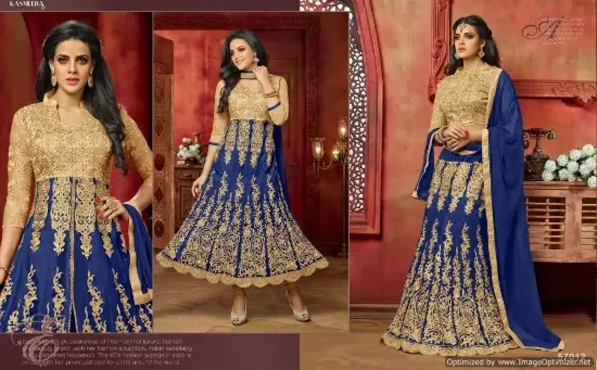 Picture of indian bollywood lehenga dress,ghagra choli upto 2000ch