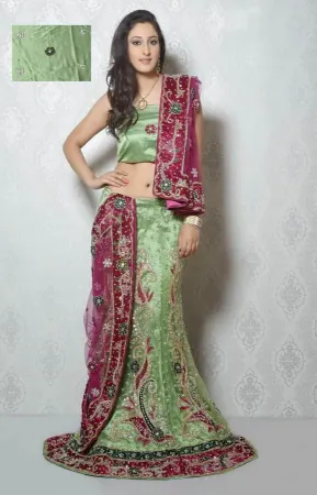 https://radhedesigner.com/images/thumbs/000/0005852_indian-bollywood-lehenga-women-wedding-designer-pakista_450.webp