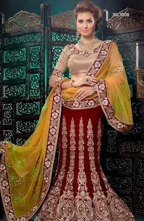 https://radhedesigner.com/images/thumbs/000/0005855_indian-bollywood-modest-maxi-gown-designer-saree-weddin_450.webp