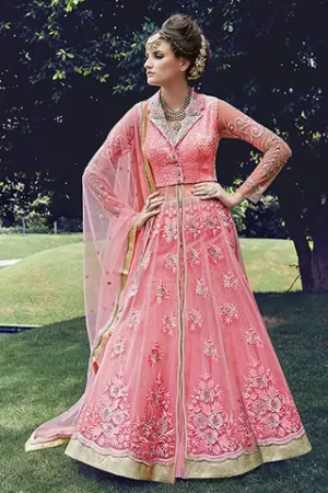 https://radhedesigner.com/images/thumbs/000/0005857_indian-bollywood-modest-maxi-gown-designer-saree-weddin_450.webp