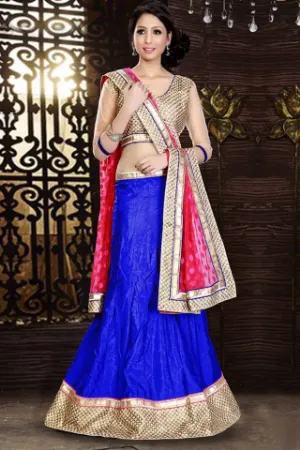 https://radhedesigner.com/images/thumbs/000/0005863_indian-bollywood-party-wear-lengha-choli-pakistani-embr_450.webp