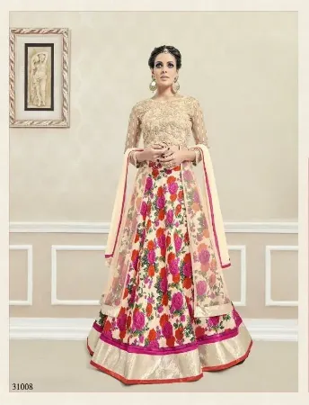 https://radhedesigner.com/images/thumbs/000/0005865_indian-bollywood-party-wear-lengha-choli-pakistani-firo_450.webp