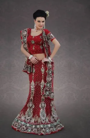 https://radhedesigner.com/images/thumbs/000/0005869_indian-bollywood-pink-embroider-women-lehenga-choli-sem_450.webp