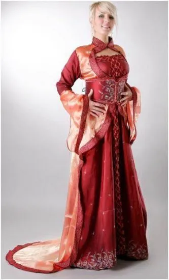 Picture of jilbab rabbani,khaleeji mehndi designs 2024,abaya,jilb 