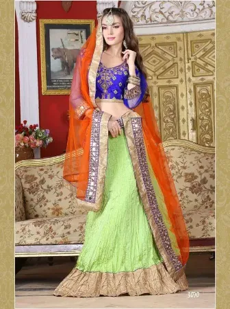 https://radhedesigner.com/images/thumbs/000/0005880_indian-bollywood-sari-pakistani-women-dress-saree-desi_450.webp