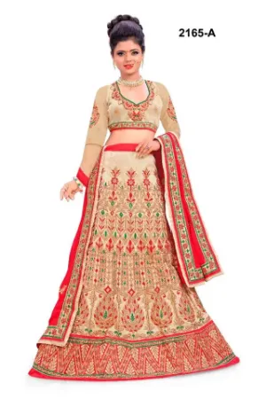 https://radhedesigner.com/images/thumbs/000/0005885_indian-bollywood-style-ethnic-culture-zurich-silk-net_450.webp