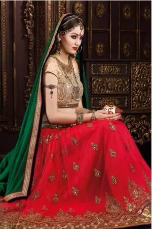 https://radhedesigner.com/images/thumbs/000/0005886_indian-bollywood-wear-lehenga-women-dress-party-saree-_450.webp