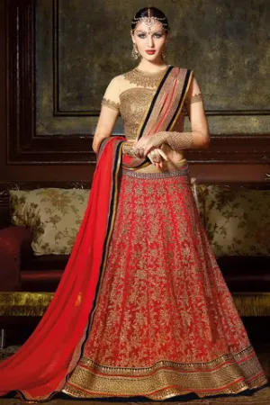 https://radhedesigner.com/images/thumbs/000/0005887_indian-bollywood-wear-lehenga-women-dress-party-saree-d_450.webp