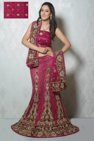 https://radhedesigner.com/images/thumbs/000/0005890_indian-bollywood-wedding-designer-silk-bridal-lehenga-_450.webp