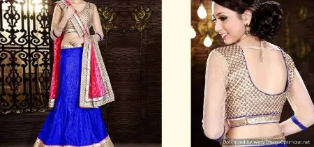 https://radhedesigner.com/images/thumbs/000/0005892_indian-bollywood-women-lehenga-saree-designer-party-we_450.webp