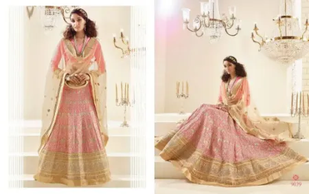 https://radhedesigner.com/images/thumbs/000/0005894_indian-bollywood-women-pakistani-wedding-dress-designe_450.webp