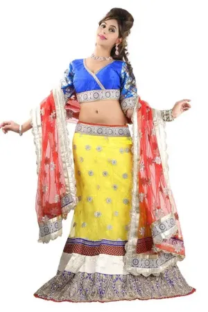 https://radhedesigner.com/images/thumbs/000/0005896_indian-bollywwod-designer-pakistani-lehenga-choli-wedd_450.webp