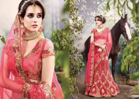 https://radhedesigner.com/images/thumbs/000/0005897_indian-bollywwod-designer-pakistani-lehenga-choli-weddi_450.webp