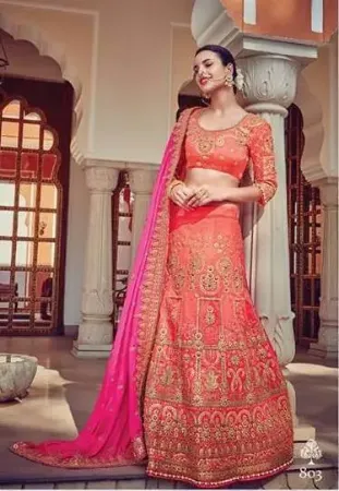 https://radhedesigner.com/images/thumbs/000/0005905_indian-bridal-lehenga-cholipakistani-wedding-designer-l_450.webp