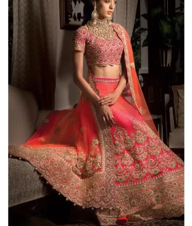 https://radhedesigner.com/images/thumbs/000/0005906_indian-bridal-pakistani-lehenga-choli-dress-wedding-de_450.webp